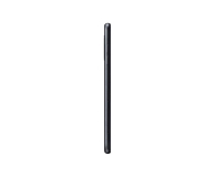 SAMSUNG A605F Galaxy A6+ Czarny - 423914 - zdjęcie 6